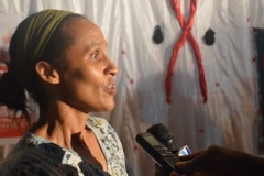 CEO-of-WAAF-being-interviewed-by-the-media