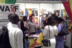 Gallery-Commmunity-Outreach-Education