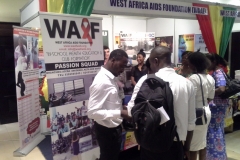 Gallery-Community-outreach-education