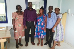 To-go-on-Gallery-Community-outreach-Engagements-in-Western-region