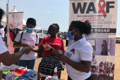 1bc638e5-1e9c-4bf3-92e3-f8059ac2f338