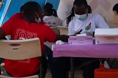 50500b88-d5c7-43f3-94da-c11f1159319b