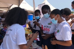 7b0453ce-4f85-4b57-b81f-a743d92436b1