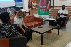 Health-Talk-at-Academic-city