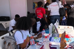 e1de6dba-a622-4449-be2a-9903e7fecf38