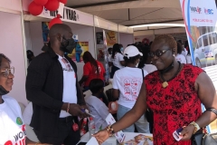 fb3ce905-bb4d-42fe-82b0-d7629f18d460