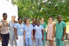 IMG-20170825-WA0007-2