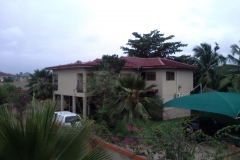 Scroll-on-WAAF-Homepage-volunteers-Gallery-with-caption-Volunteers-accomodation