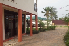 To-go-on-gallery-for-Interns-Volunteers-with-captionavailable-accommodation-for-volunteers