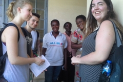 To-go-on-gallery-for-interns-volunteers