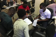 1615447981206_HIVST-6