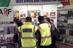 1_Gallery-in-Workdshops-Exhibition-of-WAAF-IHCCs-work